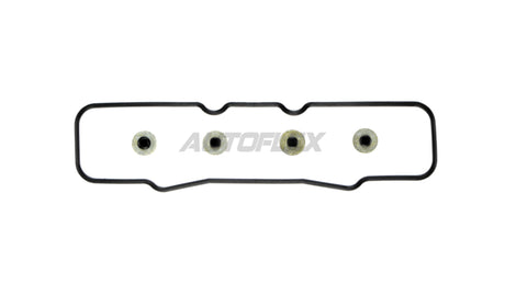 Rocker Cover Gasket Set JN469K - AUTOFLEX