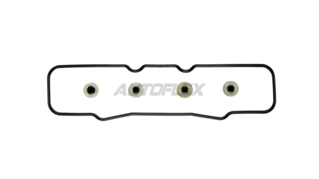 Rocker Cover Gasket Set JN469K - AUTOFLEX