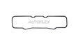 Rocker Cover Gasket Set JN469 - AUTOFLEX