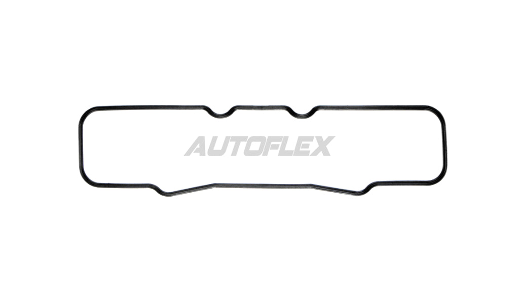 Rocker Cover Gasket Set JN469 - AUTOFLEX