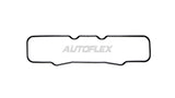 Rocker Cover Gasket Set JN469 - AUTOFLEX