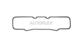 Rocker Cover Gasket Set JN469 - AUTOFLEX