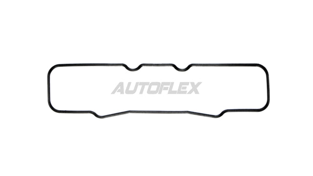 Rocker Cover Gasket Set JN469 - AUTOFLEX