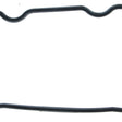Rocker Cover TOYOTA 1S 2S JN469 - PERMASEAL