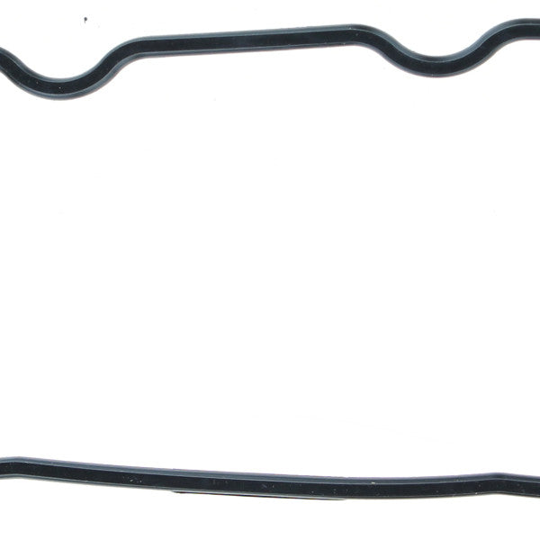 Rocker Cover TOYOTA 1S 2S JN469 - PERMASEAL