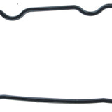 Rocker Cover TOYOTA 1S 2S JN469 - Permaseal