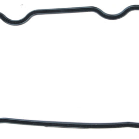 Rocker Cover TOYOTA 1S 2S JN469 - PERMASEAL