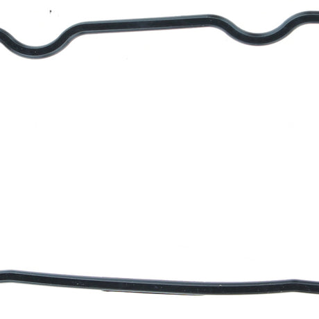 Rocker Cover TOYOTA 1S 2S JN469 - Permaseal