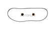 Rocker Cover Gasket Set JN494K - AUTOFLEX