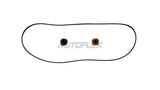 Rocker Cover Gasket Set JN494K - AUTOFLEX