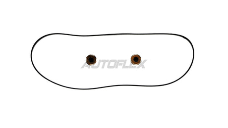 Rocker Cover Gasket Set JN494K - AUTOFLEX