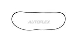 Rocker Cover Gasket Set JN494 - AUTOFLEX