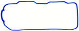 Rocker Cover Gasket Fits TOYOTA 1S, 2S I4 SOHC JN496 - Platinum Gasket