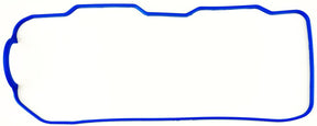 Rocker Cover Gasket Fits TOYOTA 1S, 2S I4 SOHC JN496 - Platinum Gasket