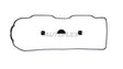 Rocker Cover Gasket Set JN496K - AUTOFLEX