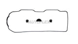 Rocker Cover Gasket Set JN496K - AUTOFLEX