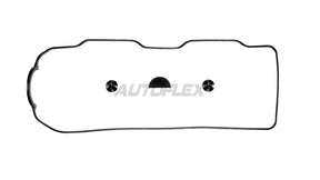 Rocker Cover Gasket Set JN496K - AUTOFLEX
