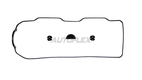 Rocker Cover Gasket Set JN496K - AUTOFLEX