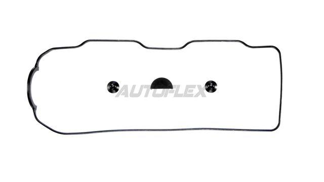 Rocker Cover Gasket Set JN496K - AUTOFLEX
