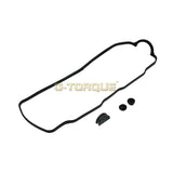 Suitable For Mitsubishi 4G62 4G64 V/COVER Gasket SET JN496VCP - Permaseal | Universal Auto Spares