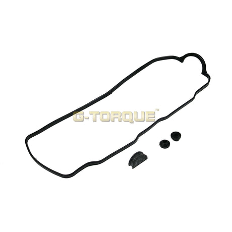 Suitable For Mitsubishi 4G62 4G64 V/COVER Gasket SET JN496VCP - Permaseal | Universal Auto Spares