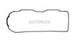 Rocker Cover Gasket Set JN496 - AUTOFLEX