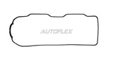Rocker Cover Gasket Set JN496 - AUTOFLEX