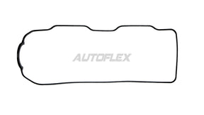 Rocker Cover Gasket Set JN496 - AUTOFLEX