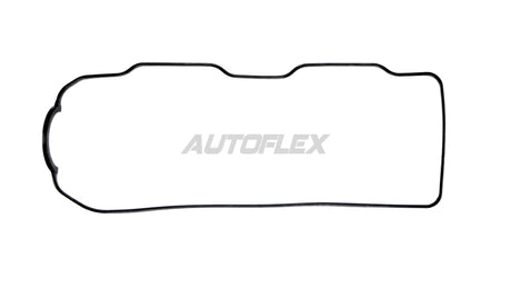 Rocker Cover Gasket Set JN496 - AUTOFLEX