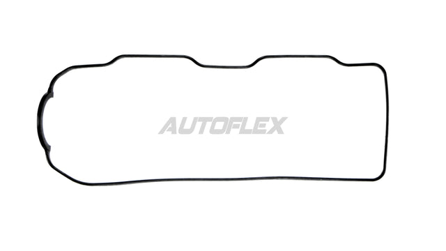 Rocker Cover Gasket Set JN496 - AUTOFLEX