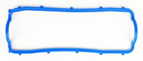Rocker Cover Gasket Fits HONDA EN1 I4 SOHC JN512 - Platinum Gasket