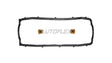 Rocker Cover Gasket Set JN512K - AUTOFLEX