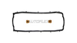 Rocker Cover Gasket Set JN512K - AUTOFLEX
