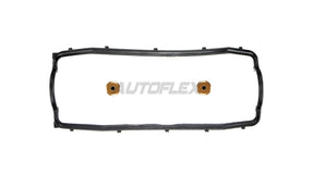 Rocker Cover Gasket Set JN512K - AUTOFLEX