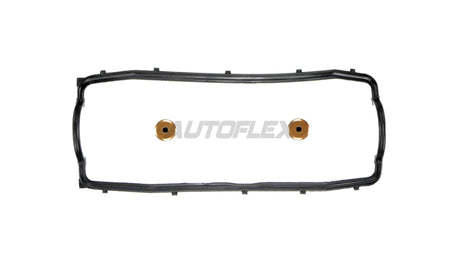 Rocker Cover Gasket Set JN512K - AUTOFLEX