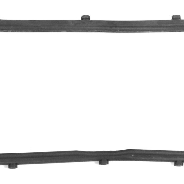 Rocker Cover HONDA EN JN512 - PERMASEAL