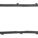 Rocker Cover HONDA EN JN512 - Permaseal