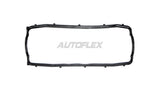 Rocker Cover Gasket Set JN512 - AUTOFLEX