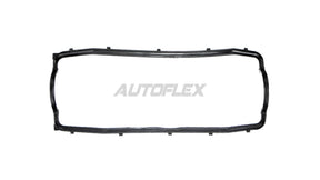 Rocker Cover Gasket Set JN512 - AUTOFLEX