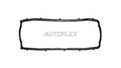 Rocker Cover Gasket Set JN512 - AUTOFLEX