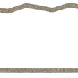 Rocker Cover INTERNATIONAL JN520 - PERMASEAL