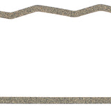 Rocker Cover INTERNATIONAL JN520 - Permaseal