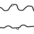 Rocker Cover TOYOTA 1 2C JN532 - PERMASEAL