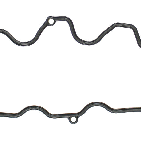 Rocker Cover TOYOTA 1 2C JN532 - PERMASEAL