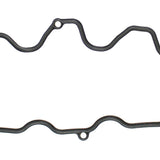 Rocker Cover TOYOTA 1 2C JN532 - Permaseal