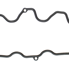 Rocker Cover TOYOTA 1 2C JN532 - PERMASEAL