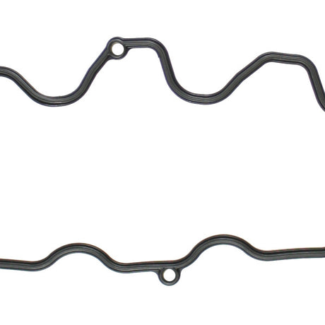 Rocker Cover TOYOTA 1 2C JN532 - Permaseal