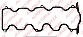 Rocker Cover Gasket JN532 - AUTOFLEX