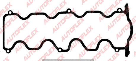 Rocker Cover Gasket JN532 - AUTOFLEX | Universal Auto Spares