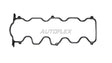 Rocker Cover Gasket JN532 - AUTOFLEX